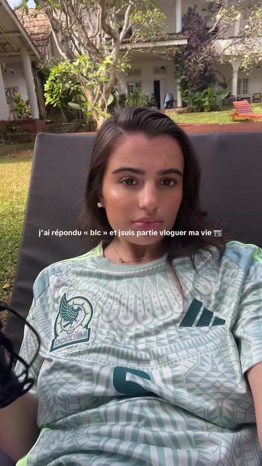 TikTok video thumbnail by whoisbmaa