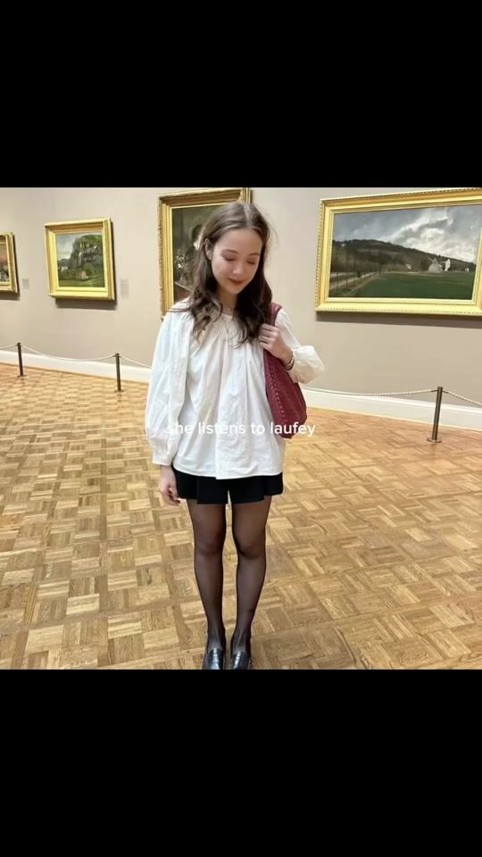 TikTok video thumbnail by allissasspot