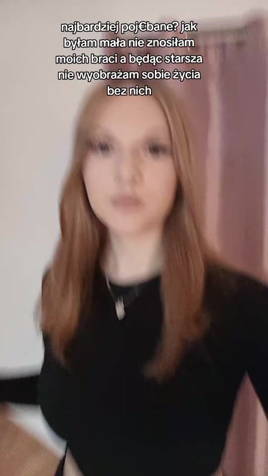 TikTok video thumbnail by swidlicka.a