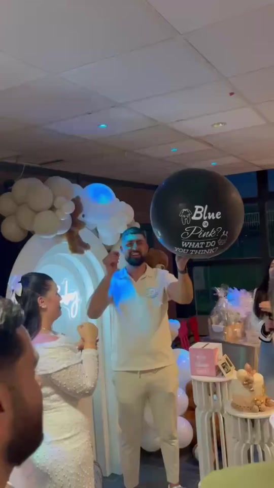 TikTok video thumbnail by sedaavrm