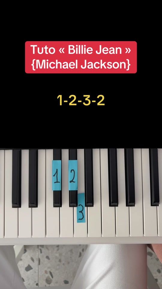 TikTok video thumbnail by skilltwoo