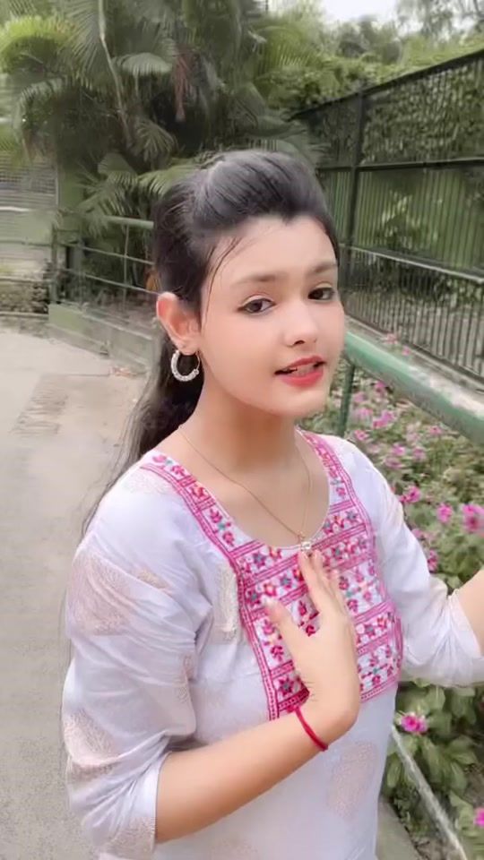 TikTok video thumbnail by prashant_rajput_0