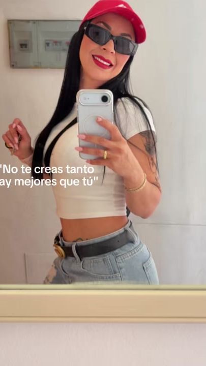 TikTok video thumbnail by anakari823