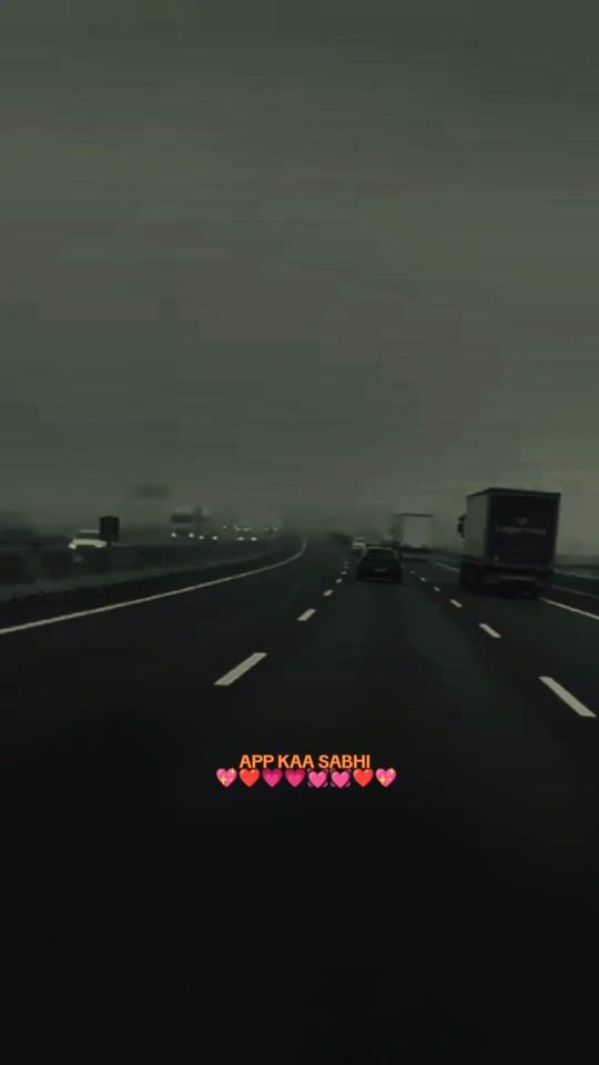 TikTok video thumbnail by be_honest_my_dear