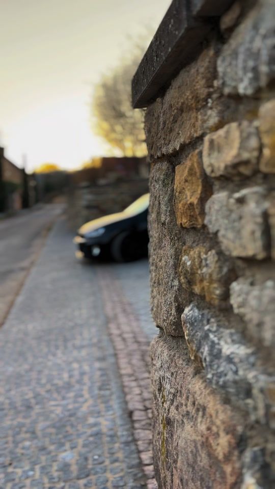 TikTok video thumbnail by dmk_6gti