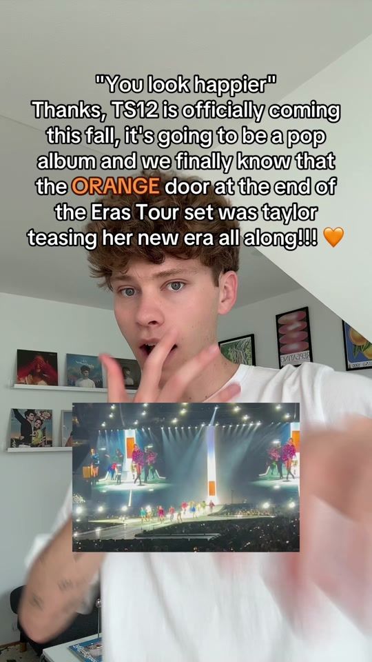 TikTok video thumbnail by tobias.astner