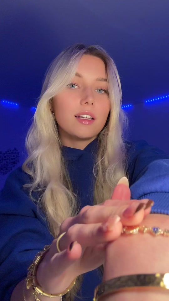 TikTok video thumbnail by jana.bln_hag