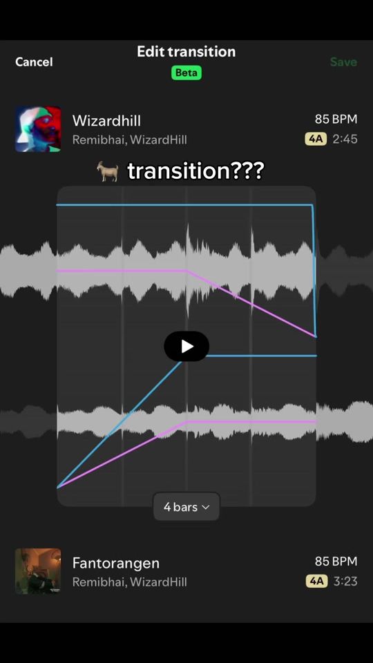 TikTok video thumbnail by remibhaiwalayet