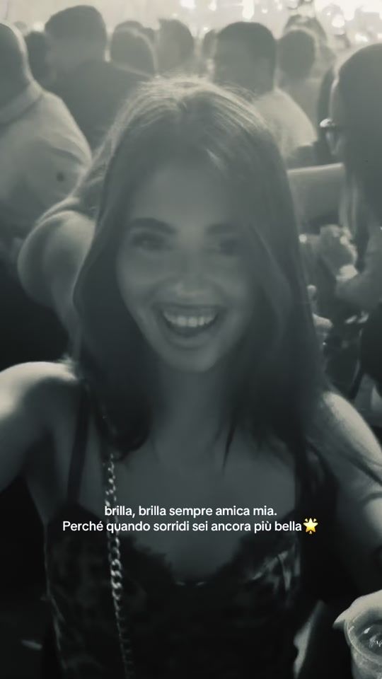 TikTok video thumbnail by giorgiacaviglia_