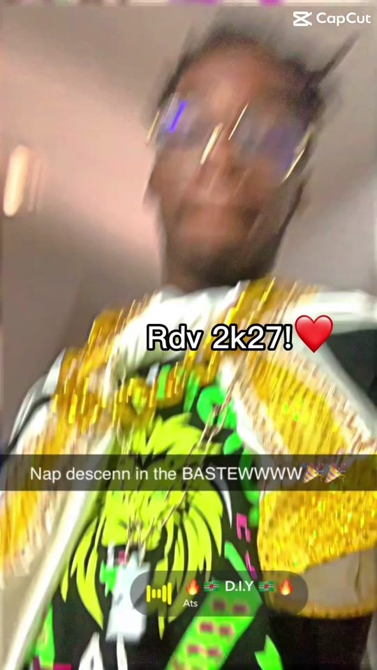 TikTok video thumbnail by nono_djm