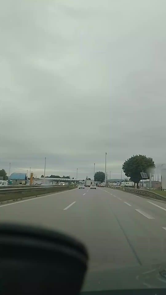 TikTok video thumbnail by nandor5