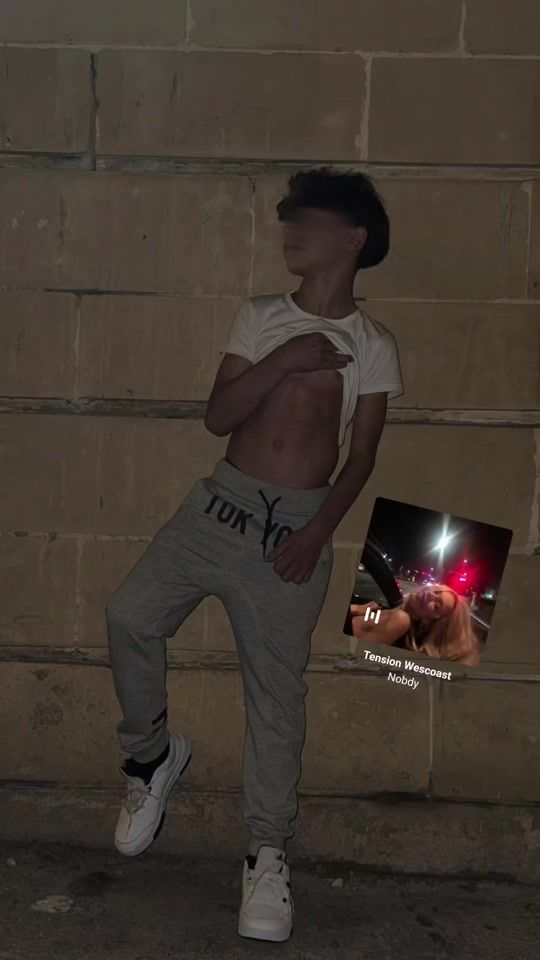 TikTok video thumbnail by nathanpace5