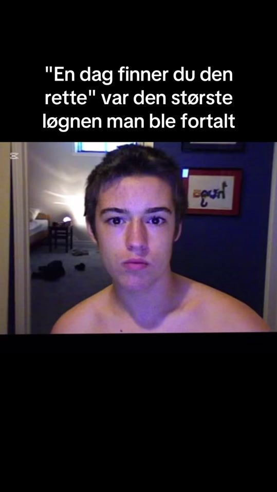TikTok video thumbnail by schnisopo