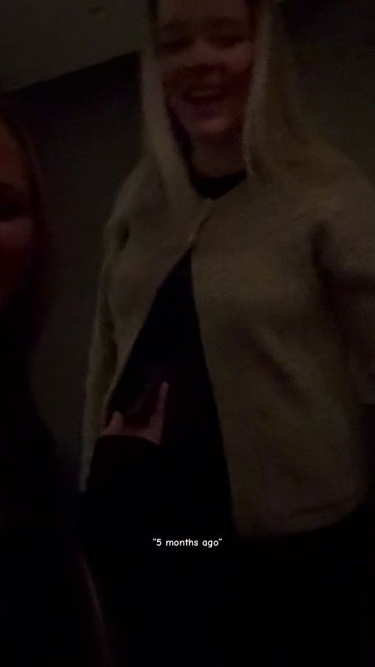 TikTok video thumbnail by thelmaaliind