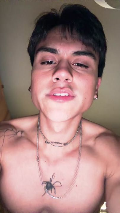 TikTok video thumbnail by imromeroo_