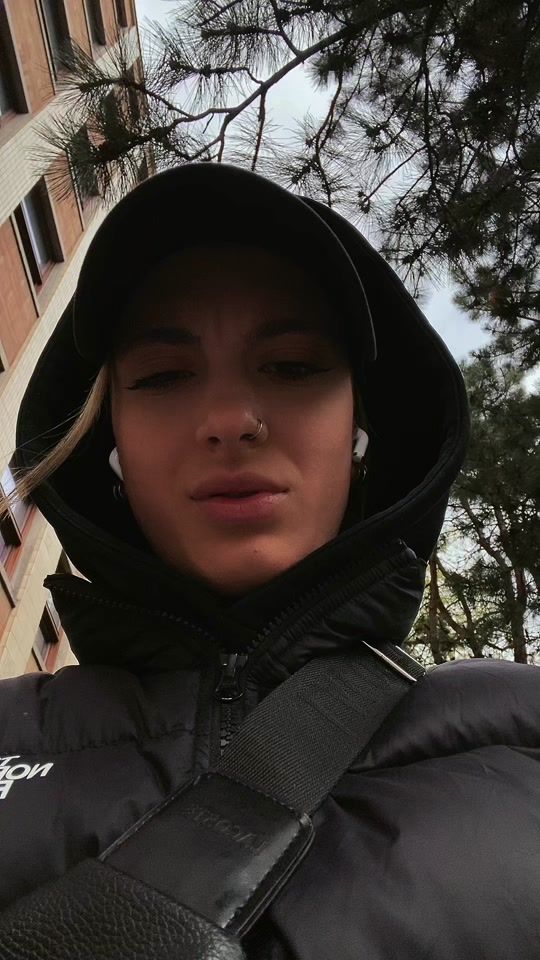 TikTok video thumbnail by mika_stas