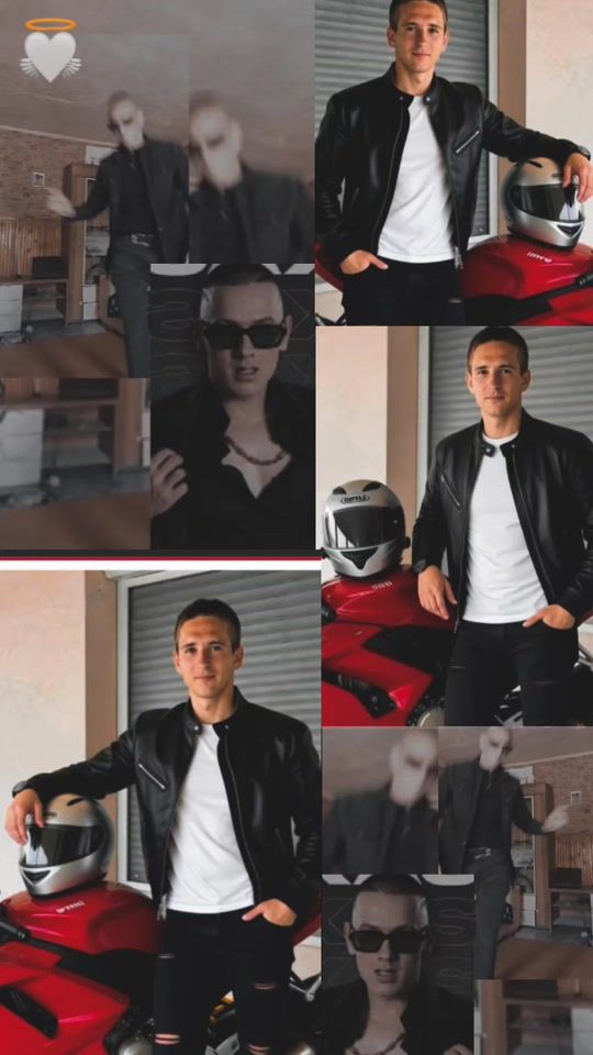TikTok video thumbnail by imre.veres65