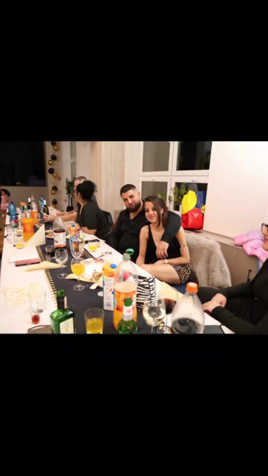 TikTok video thumbnail by pitorka2
