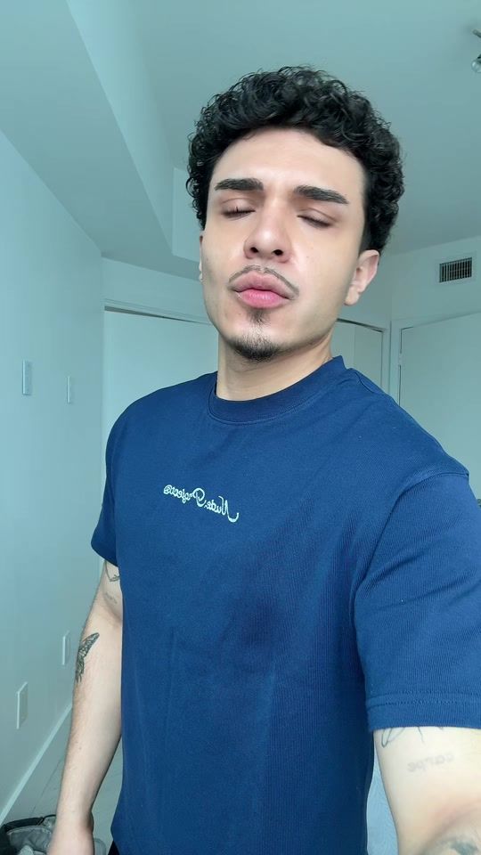 TikTok video thumbnail by nickeyzas