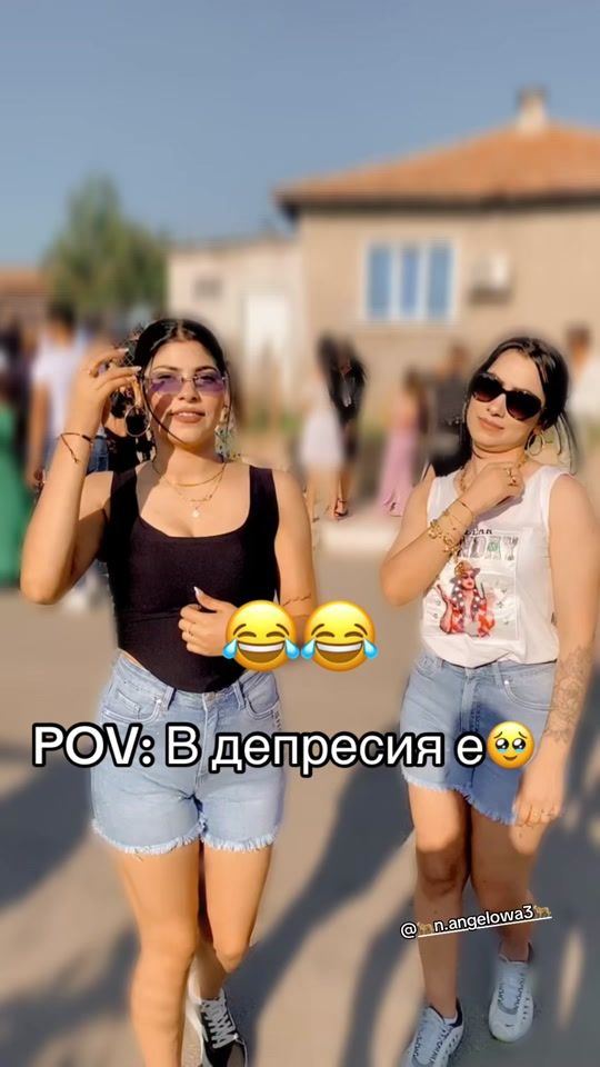 TikTok video thumbnail by the_geri_3