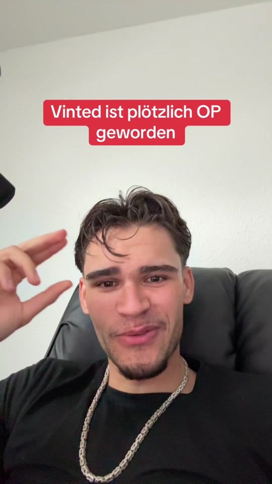 TikTok video thumbnail by ichbinkiki