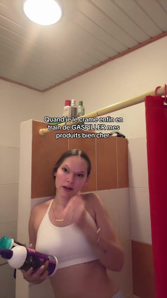 TikTok video thumbnail by alien2.002