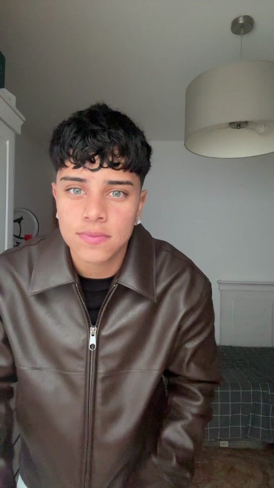 TikTok video thumbnail by daaviddsr