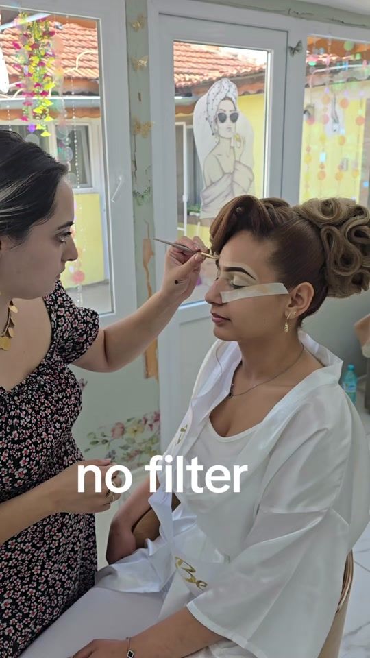 TikTok video thumbnail by kolyodidakolevi