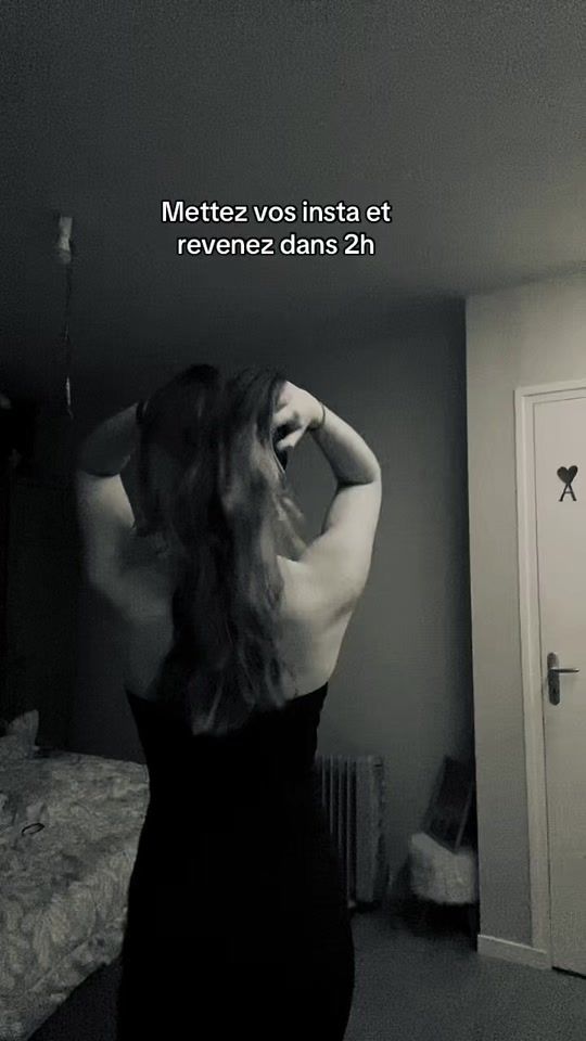 TikTok video thumbnail by eva.ldtt