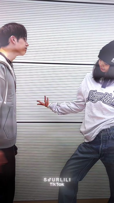 TikTok video thumbnail by sourlili