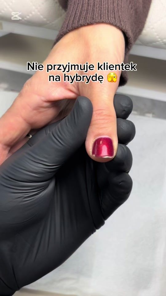 TikTok video thumbnail by _adam_nails_