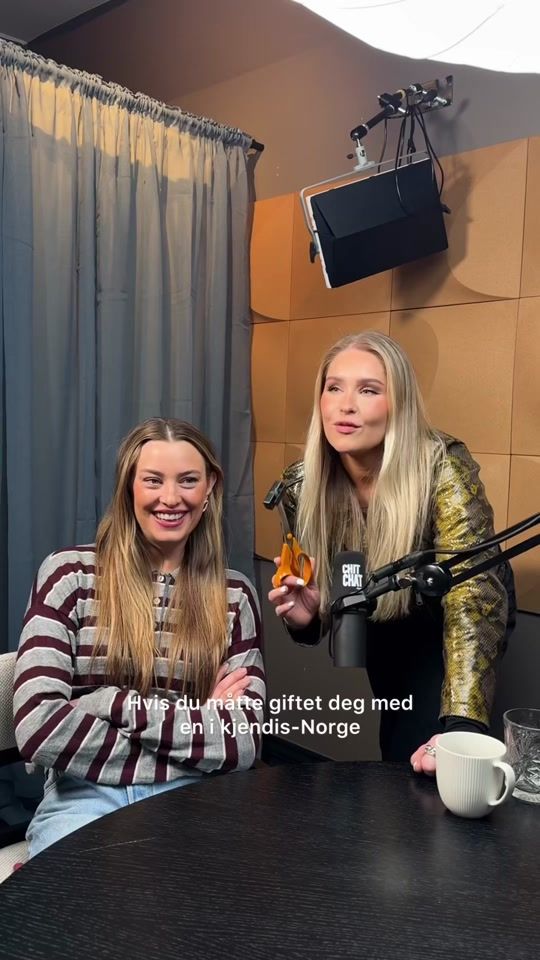 TikTok video thumbnail by helle_staff