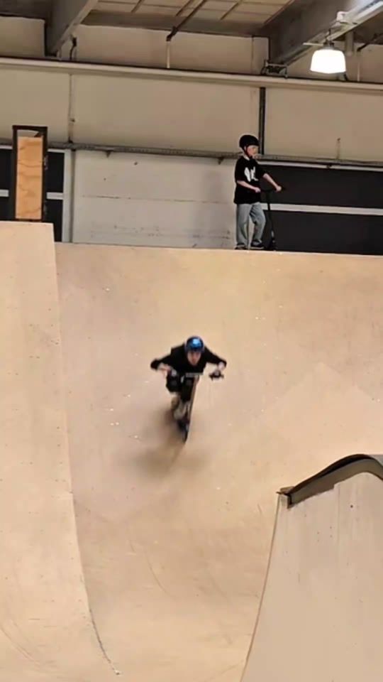 TikTok video thumbnail by scooterpatty