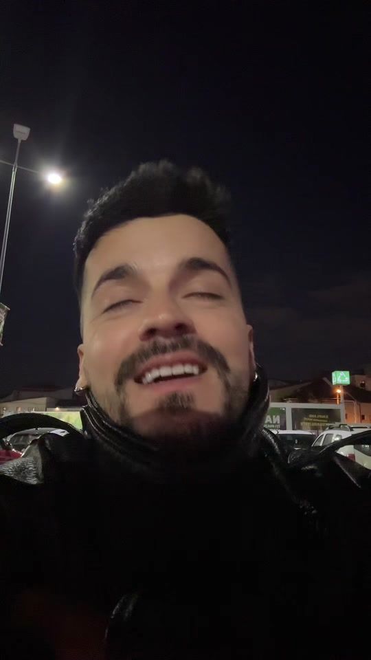TikTok video thumbnail by andreiursutiktok