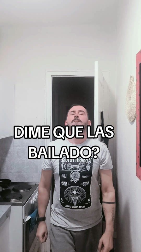 TikTok video thumbnail by alonsorodriguezru