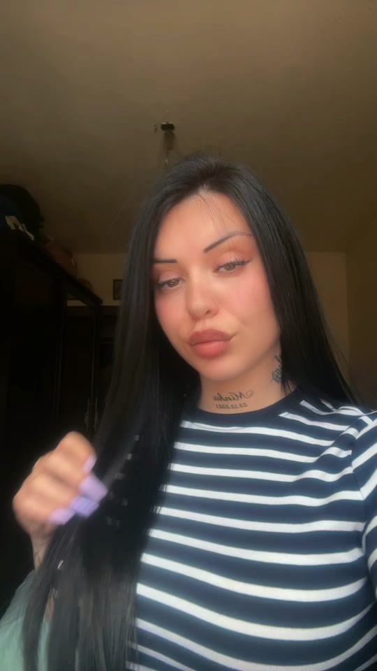 TikTok video thumbnail by marayachloe