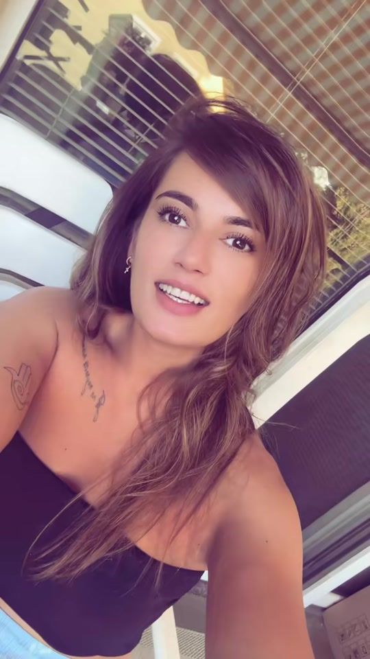 TikTok video thumbnail by angelaladan