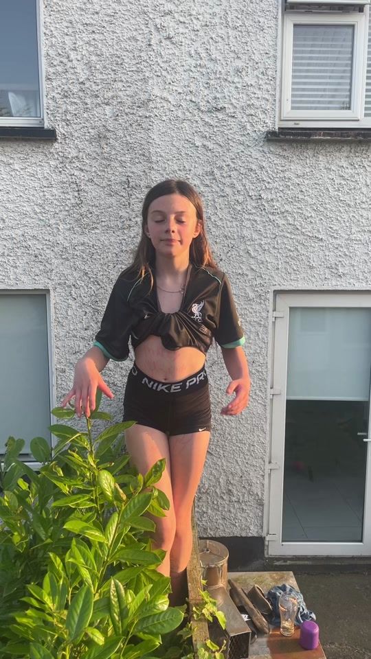 TikTok video thumbnail by staceyo15