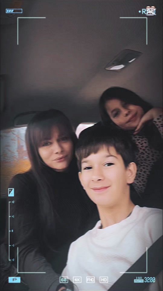 TikTok video thumbnail by sofia.maria364
