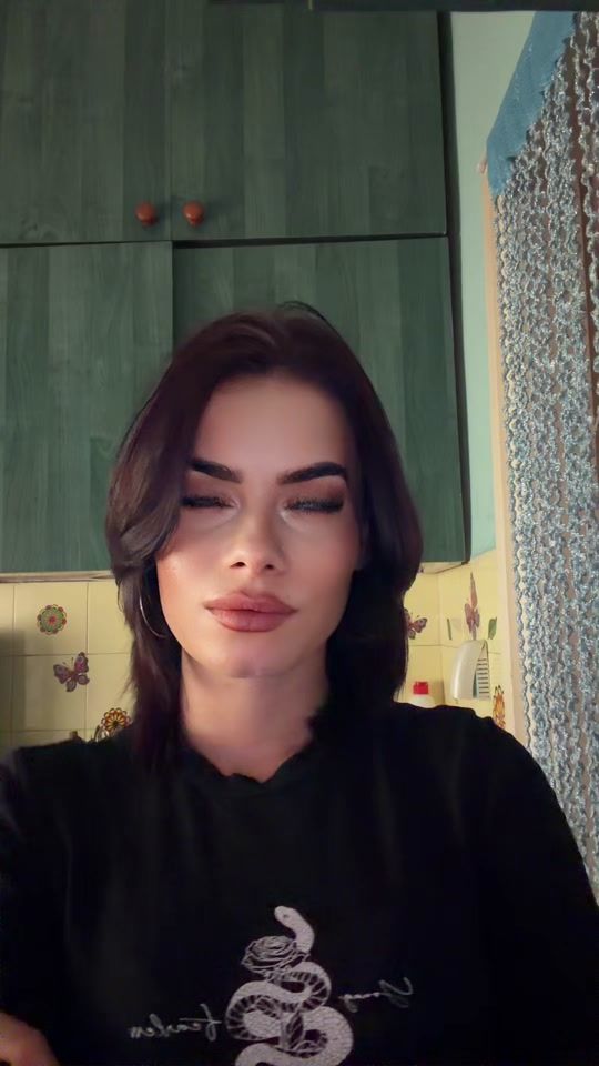 TikTok video thumbnail by _dorcyka_