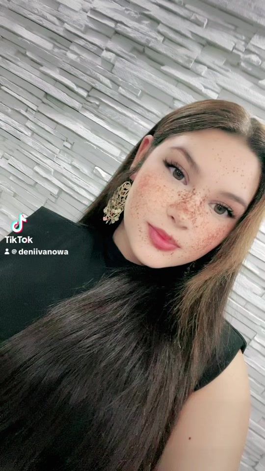 TikTok video thumbnail by deni_2452