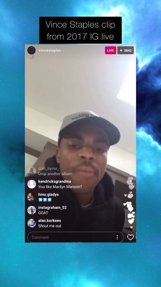 TikTok video thumbnail by rapfolio