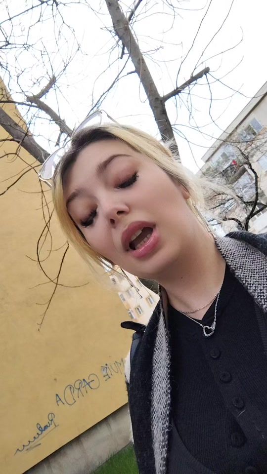 TikTok video thumbnail by georgianaflorentina14