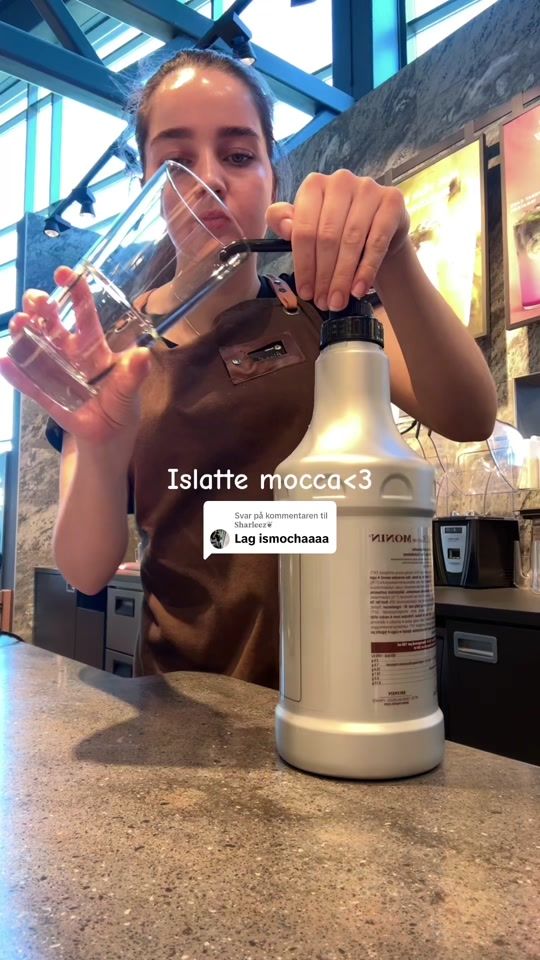 TikTok video thumbnail by alise.24