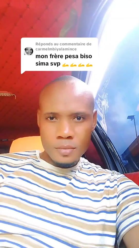 TikTok video thumbnail by cedro.lumire