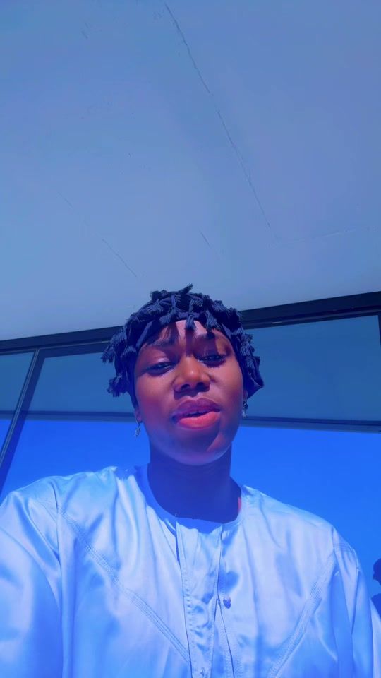 TikTok video thumbnail by asisatoshoala5