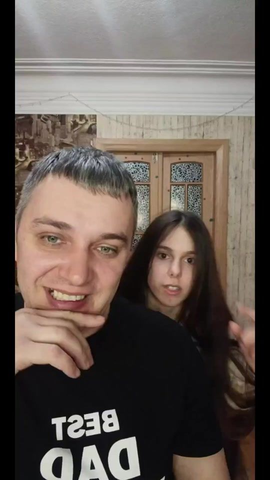 TikTok video thumbnail by serega_pidjak