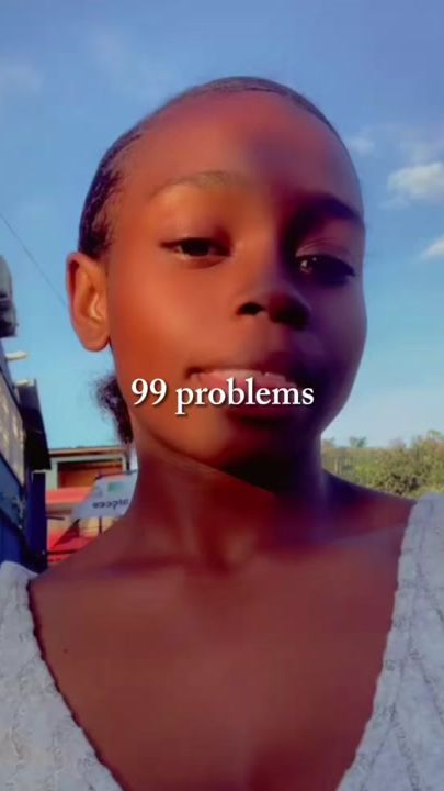 TikTok video thumbnail by b_a_r_a_k_a_