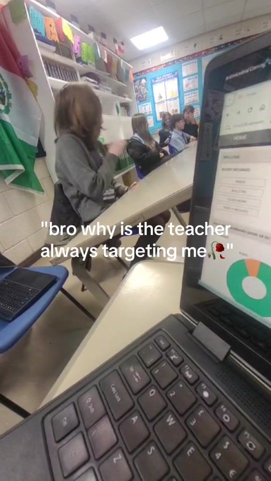 TikTok video thumbnail by elz_spamzz