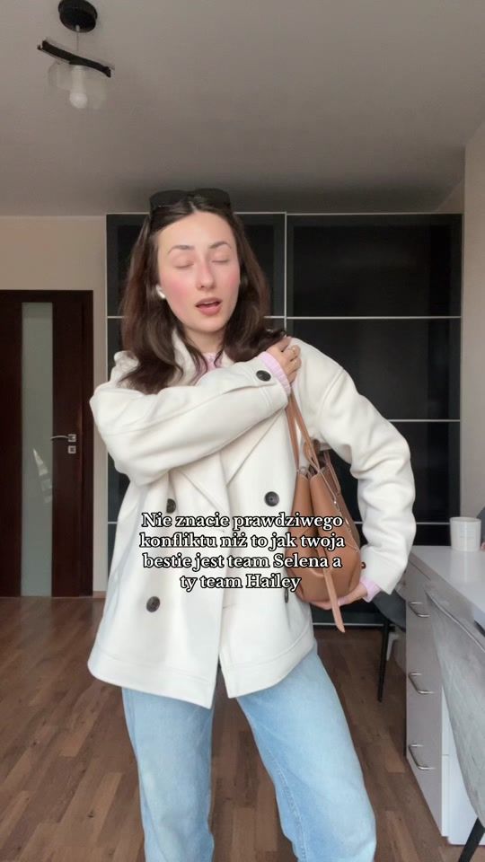 TikTok video thumbnail by im_pola